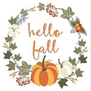 Fall Clothes Start Here!! 🍂🎃☕